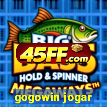 gogowin jogar